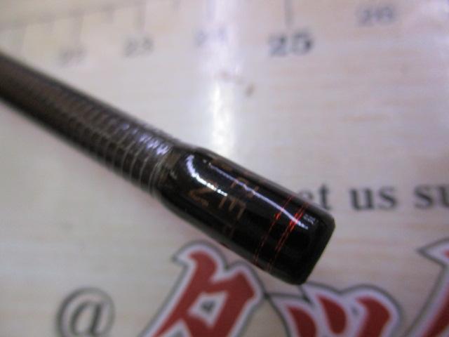 ネクスティーノ NTA-632SUL