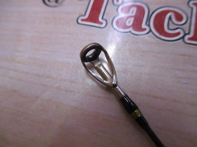ネクスティーノ NTA-632SUL