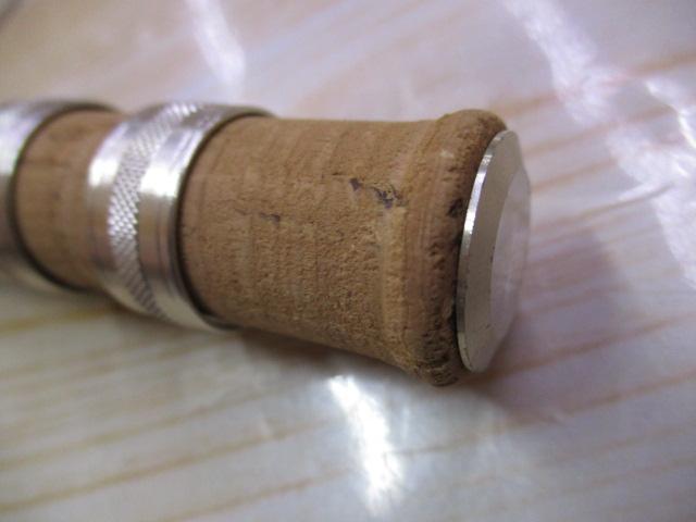 ロッホモアZ F763