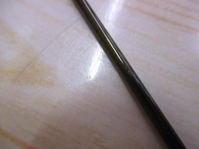 ロッホモアZ F763