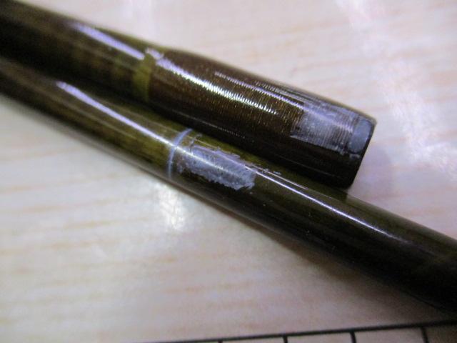 ロッホモアZ F763