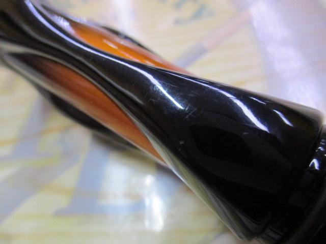 イプリミ 65L-S