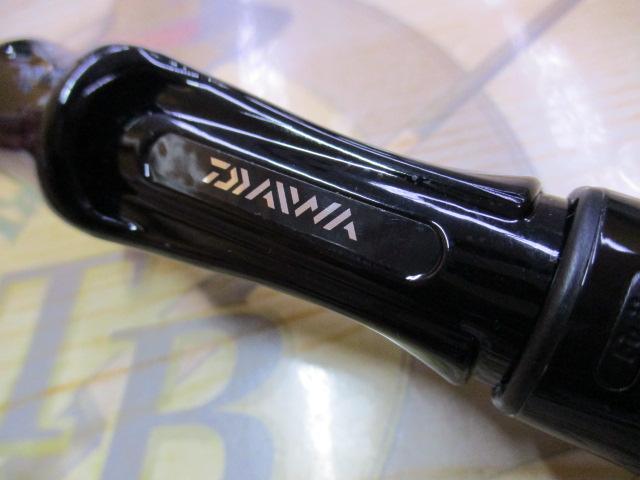 イプリミ 65L-S