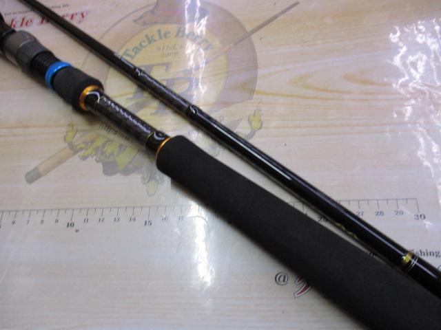 クロステージ CRXC-70L