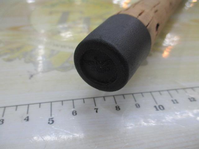 イーグル ES66L-2J