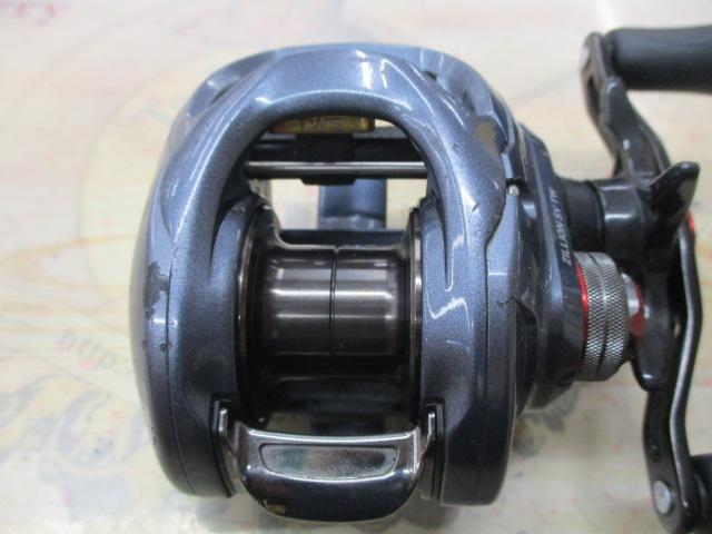 ジリオン SV TW 1016SV-SH