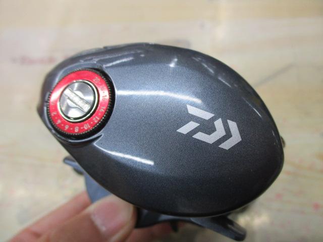 ジリオン SV TW 1016SV-SH