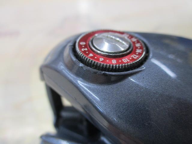 ジリオン SV TW 1016SV-SH