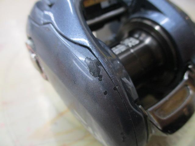 ジリオン SV TW 1016SV-SH