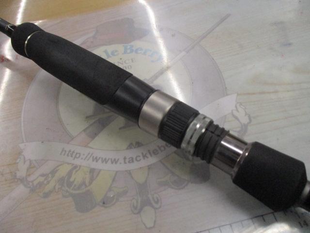 クロステージ CRK-S782AJI