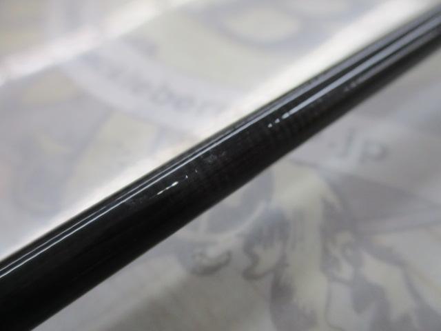 ブレイクスルーゼロアーマー 61L LTD