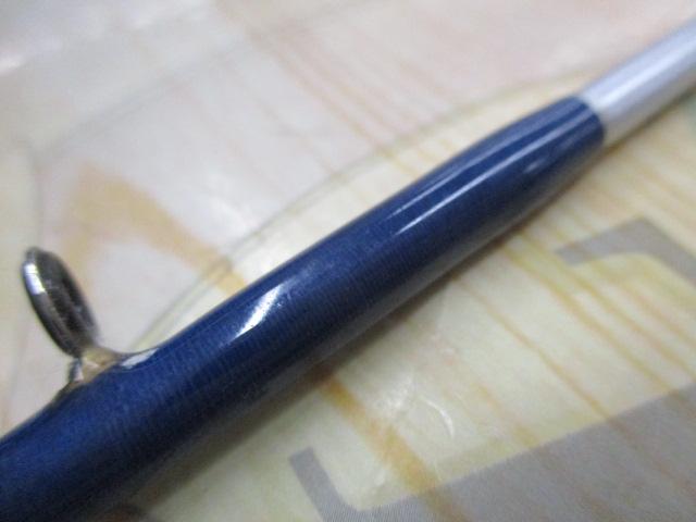 06幻風 30-180