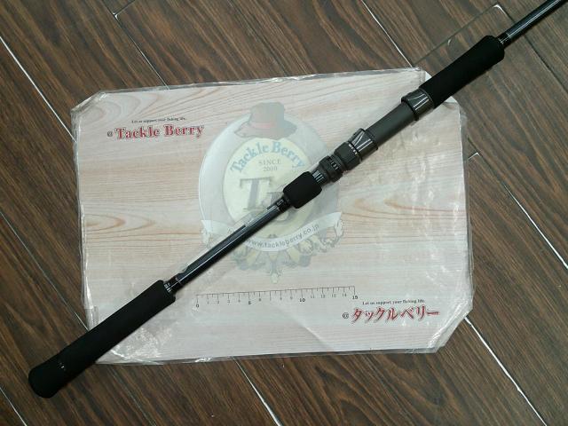 ヤマガブランクス 88チェイン｜＠ベリーネット 日本最大新品中古釣具