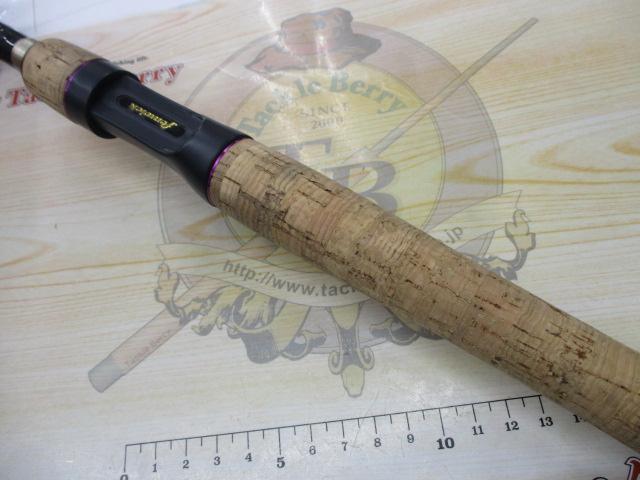 リンクス LINKS-FM68CMLJ｜＠ベリーネット 日本最大新品中古釣具WEB