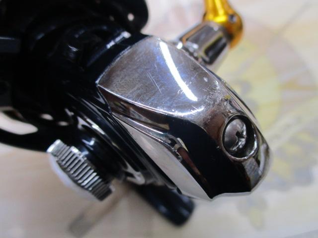 15レブロス 2506｜＠ベリーネット 日本最大新品中古釣具WEBショップ