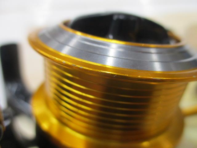 15レブロス 2506｜＠ベリーネット 日本最大新品中古釣具WEBショップ