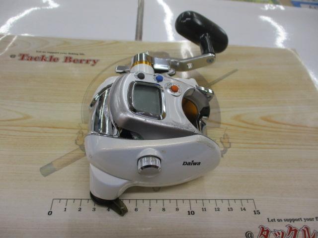 レオブリッツ270mm レオブリッツ 270MM｜＠ベリーネット 日本最大新品中古釣具WEBショップ