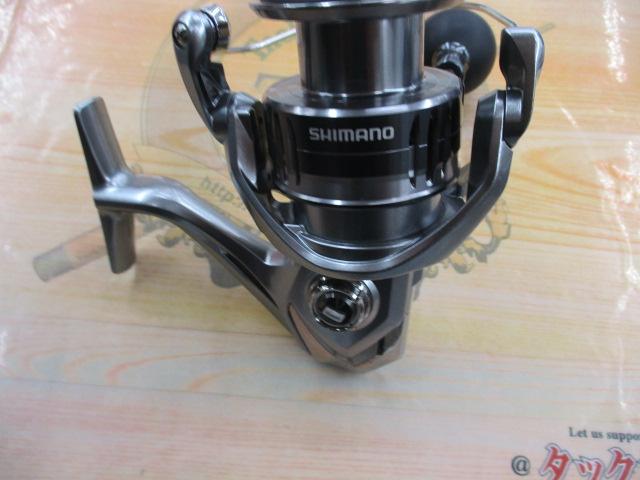 シマノ　21ナスキーC5000XG 中古 21ナスキー C5000XG｜＠ベリーネット 日本最大新品中古釣具WEBショップ