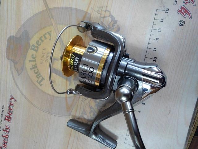 ⭐️キンペックス⭐️ペッカリー中古品⭐️ 楽天市場】キンペックス