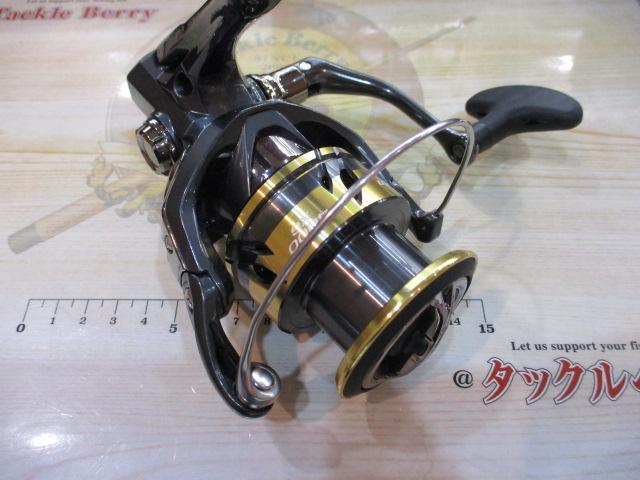 25アルテグラ 4000XG｜＠ベリーネット 日本最大新品中古釣具WEBショップ