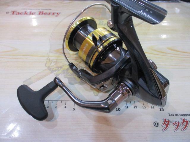 25アルテグラ 4000XG｜＠ベリーネット 日本最大新品中古釣具WEBショップ
