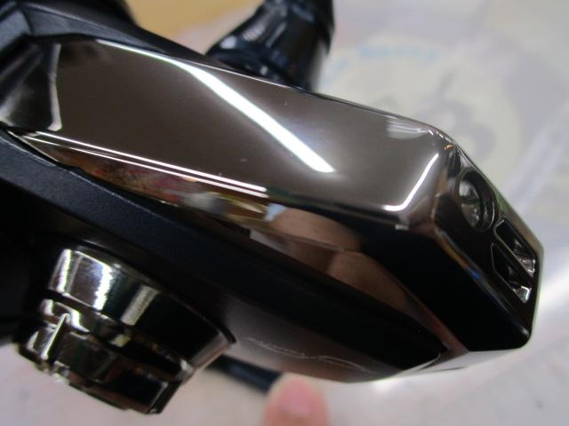 20ストラディックSW 6000HG