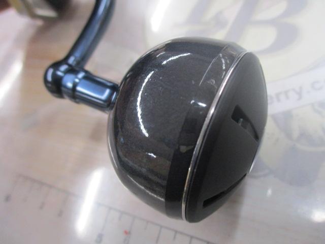 20ストラディックSW 6000HG