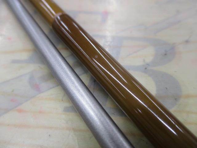 剛作 7
