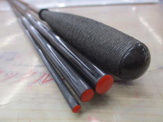 玄峰 硬式12