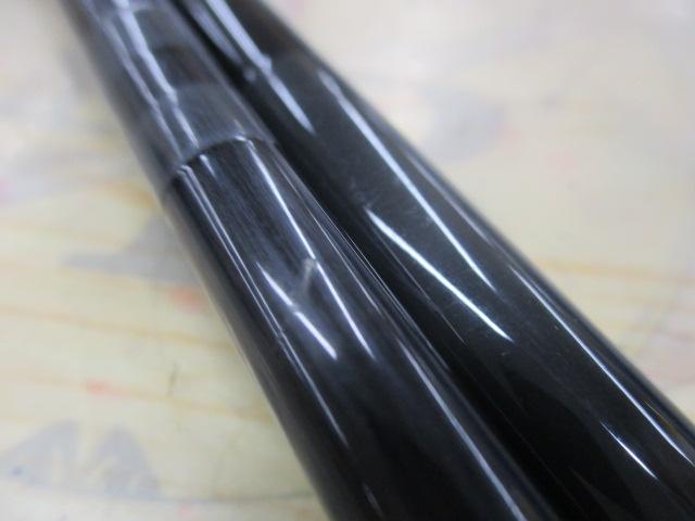 玄峰 硬式12