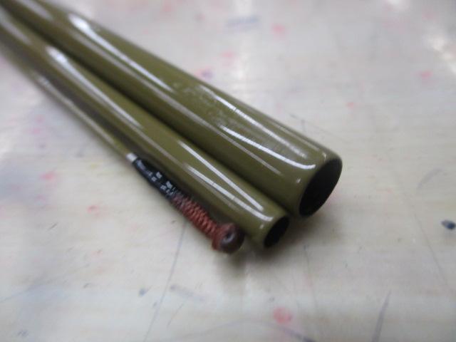 龍聖 8