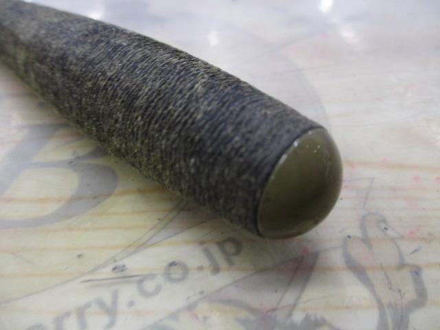 龍聖 8