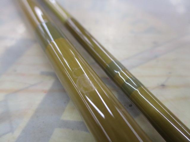 龍聖 8