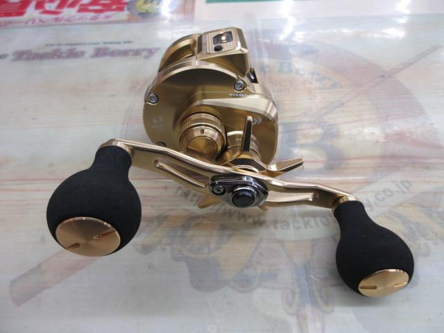 21バサラIC 150