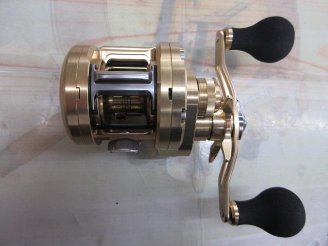 21バサラIC 150