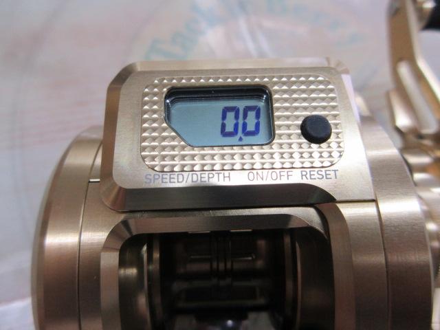 21バサラIC 150