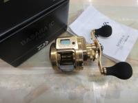 21バサラIC 150