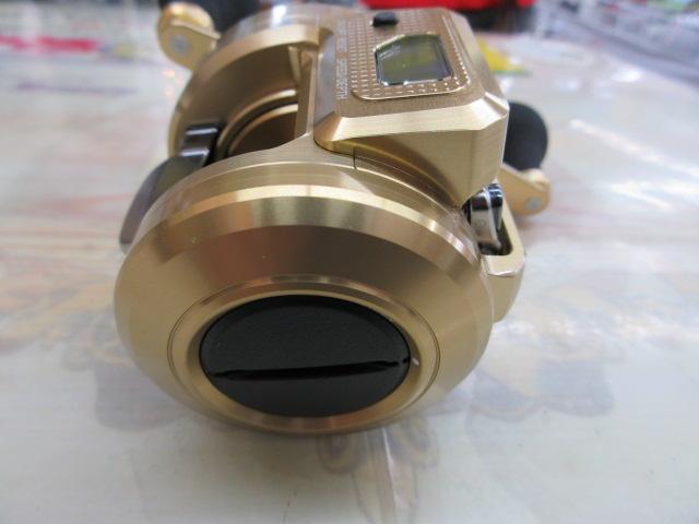 21バサラIC 150L