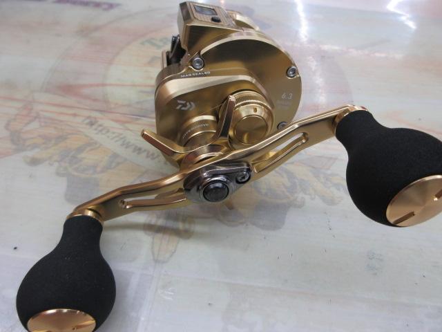21バサラIC 150L
