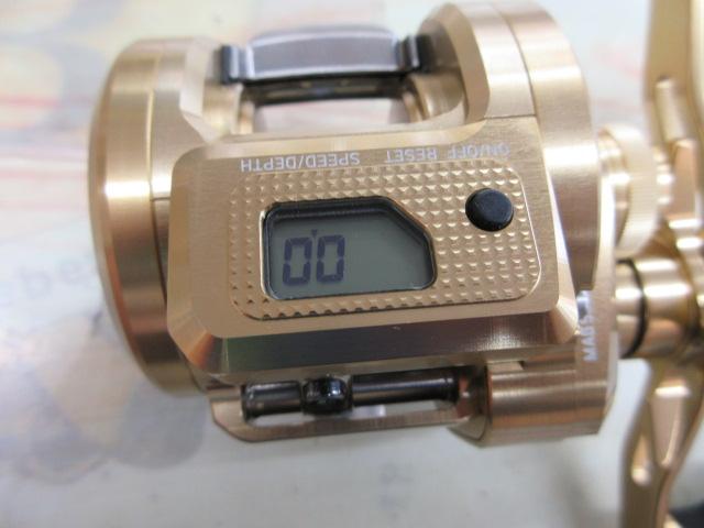 21バサラIC 150L