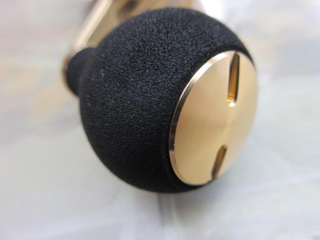 21バサラIC 150L
