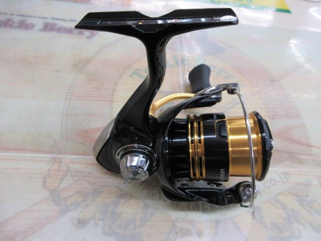 23レガリス LT1000S｜＠ベリーネット 日本最大新品中古釣具WEBショップ