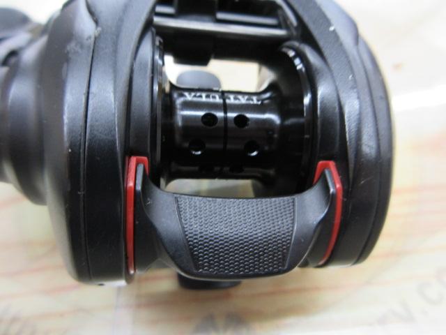 タトゥーラ TW 100XHL