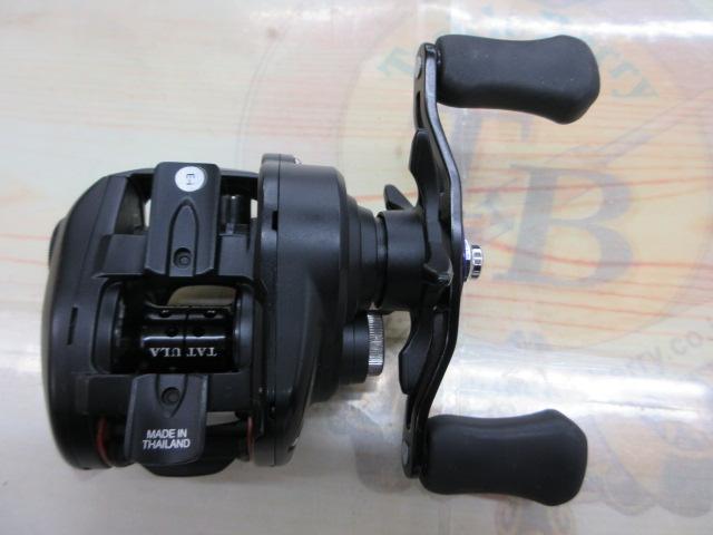 タトゥーラ TW 100XHL