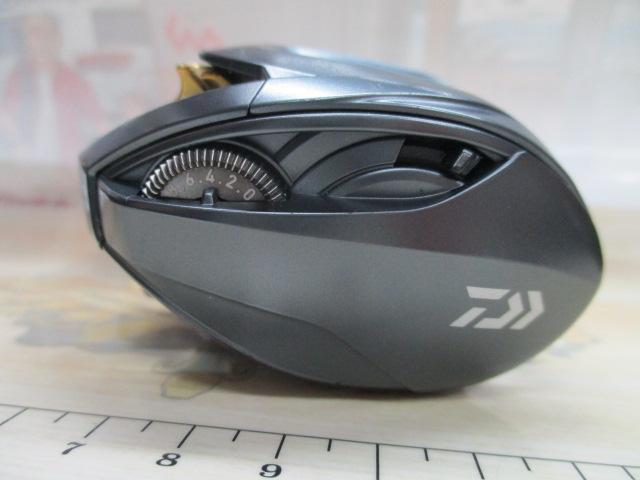 スティーズ A TW 1016XH｜＠ベリーネット 日本最大新品中古釣具WEBショップ