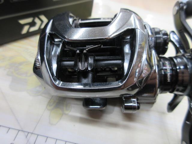 スティーズリミテッド SV TW 1000HL｜＠ベリーネット 日本最大新品中古