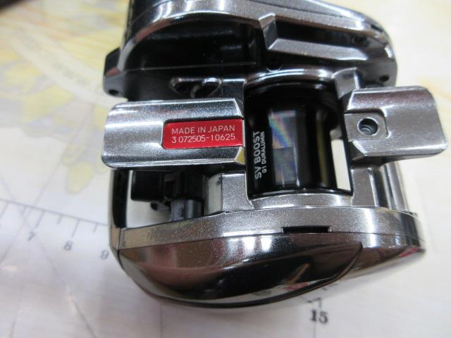 スティーズリミテッド SV TW 1000HL｜＠ベリーネット 日本最大新品中古