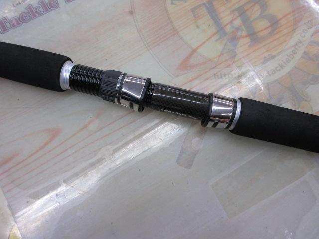 ソルティガコースタル SG 58S-2/3S｜＠ベリーネット 日本最大新品中古