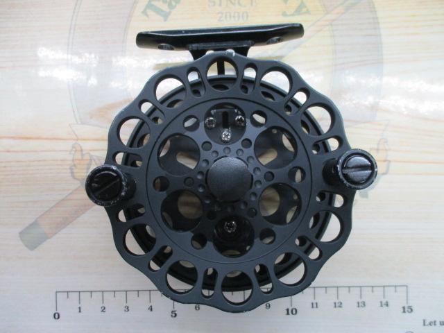 インヴィクタクロダイ85｜＠ベリーネット 日本最大新品中古釣具WEBショップ