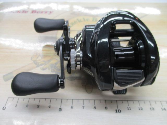 24メタニウムDC 71HG